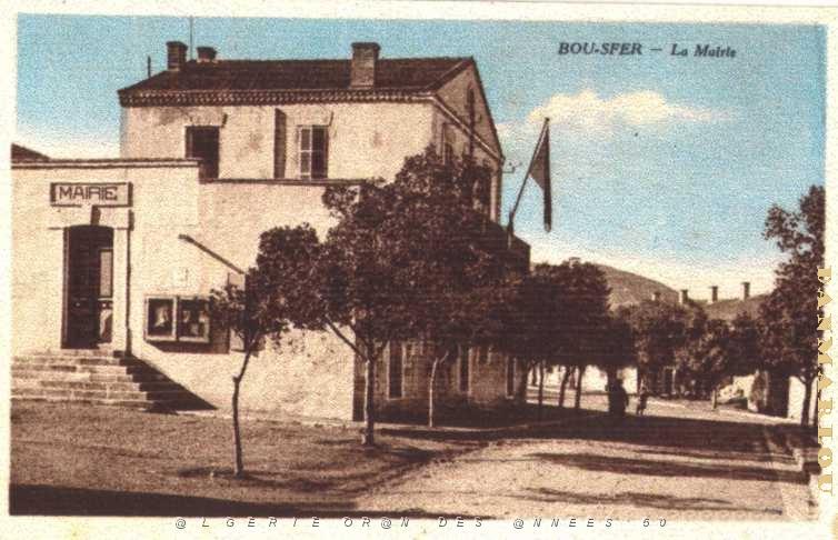 38 BOU SFER LA MAIRIE.JPG